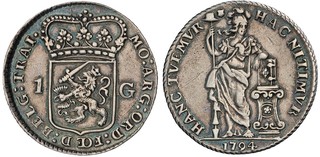 Kavel 143