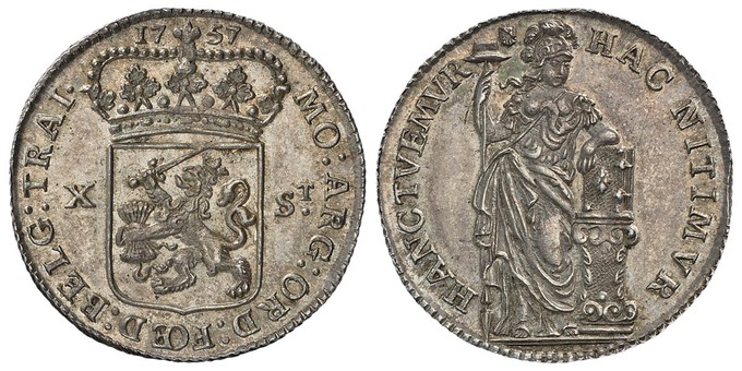 Kavel 144