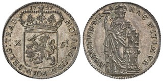 Kavel 144