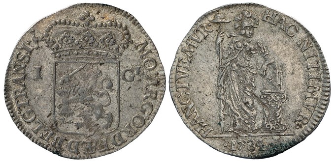 Kavel 157
