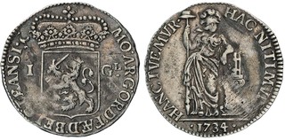 Kavel 158