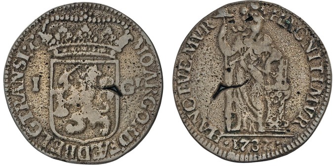 Kavel 159