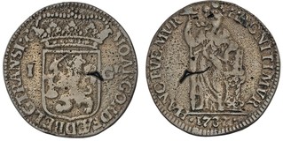 Kavel 159