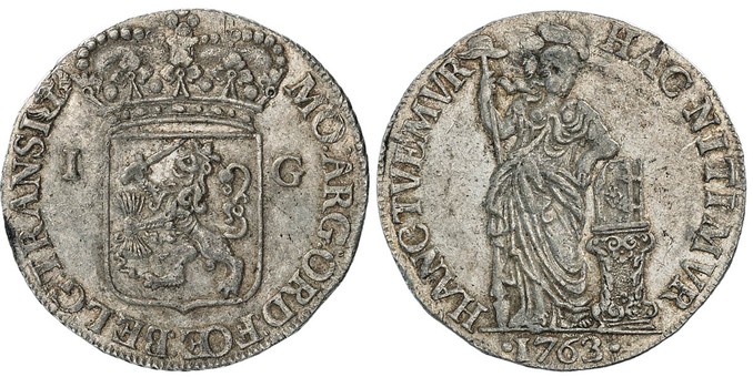 Kavel 161
