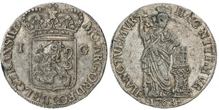 Kavel 161