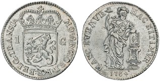 Kavel 162