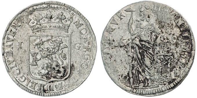 Kavel 165