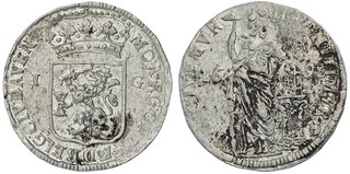 Kavel 165