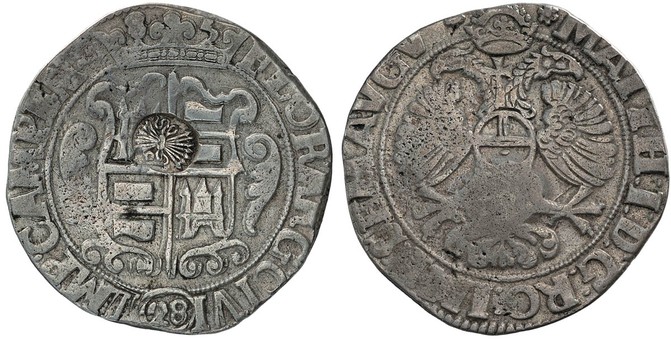 Kavel 168