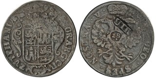 Kavel 169