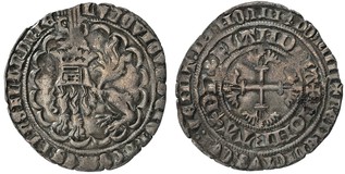 Kavel 173