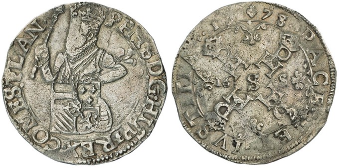 Kavel 175
