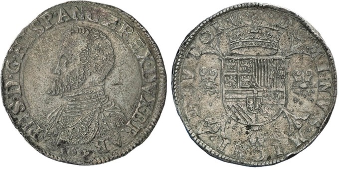 Kavel 176