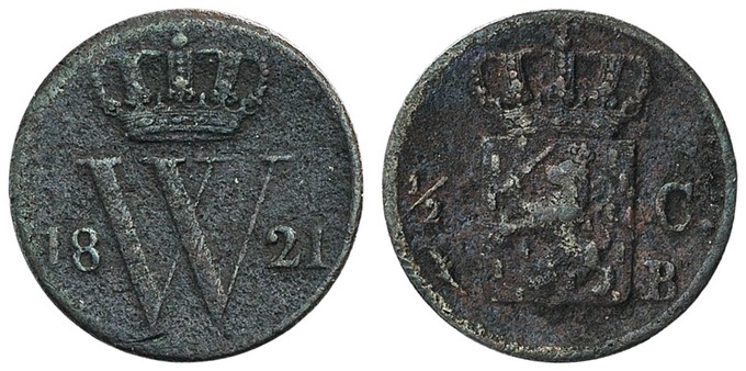 Kavel 217