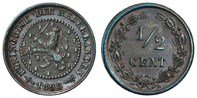 Kavel 219