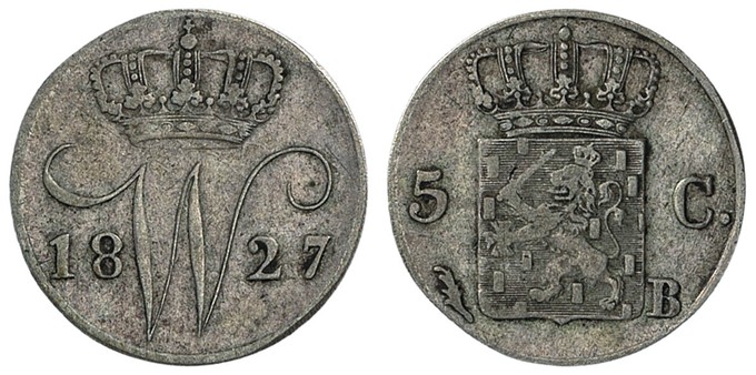Kavel 227