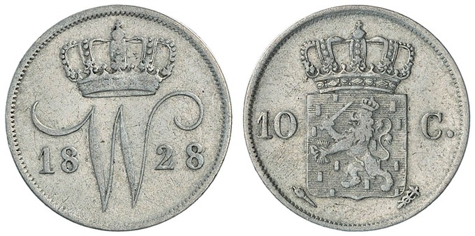 Kavel 232