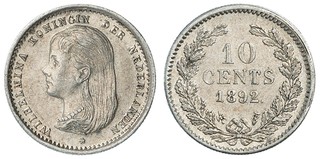 Kavel 238