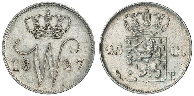 Lot 244