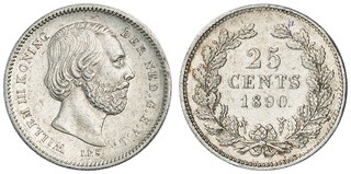 Kavel 247