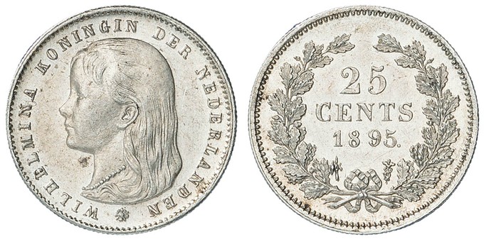 Kavel 251