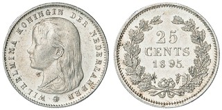 Kavel 251