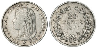 Kavel 253