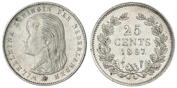 Kavel 255