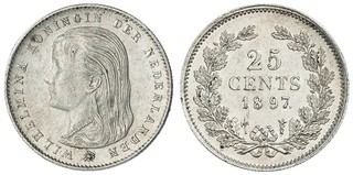 Kavel 255