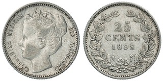 Kavel 257