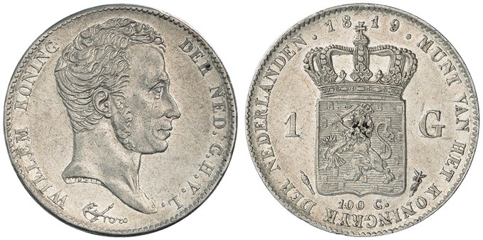 Kavel 271