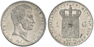 Kavel 271