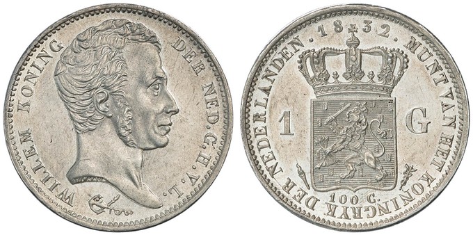 Kavel 275