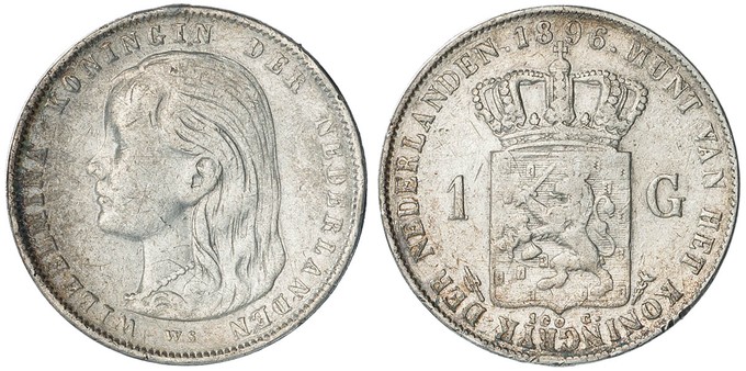 Kavel 286