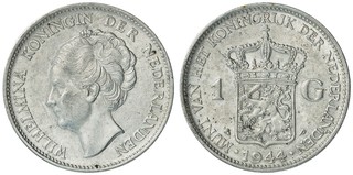 Kavel 296