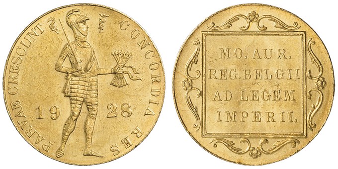 Kavel 359