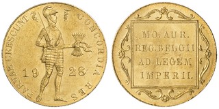 Kavel 359