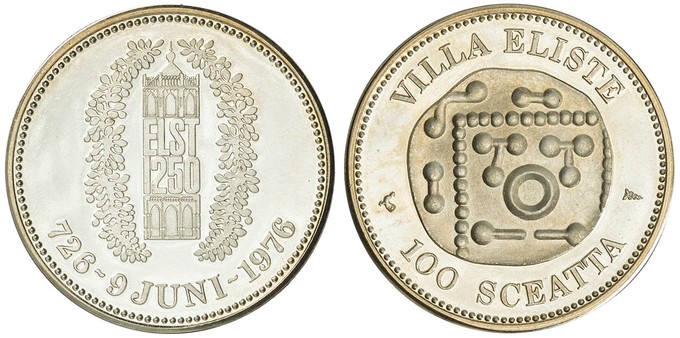 Kavel 447