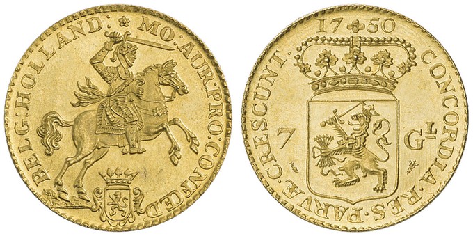 Kavel 452