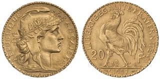 Kavel 762
