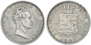 Kavel 784