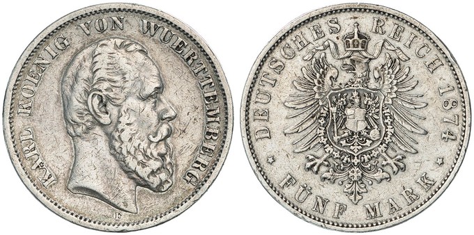 Lot 785