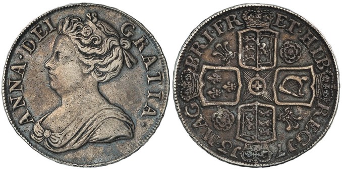 Lot 789