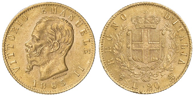 Kavel 827