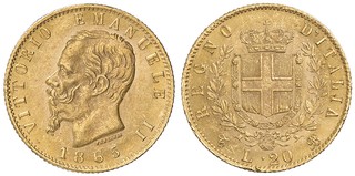 Kavel 827