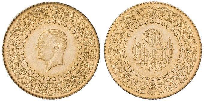 Kavel 855