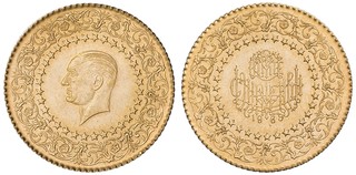 Kavel 855