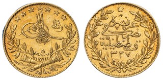 Kavel 856
