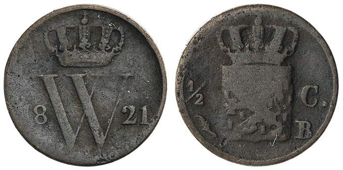 Kavel 218