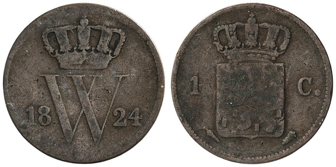Kavel 221